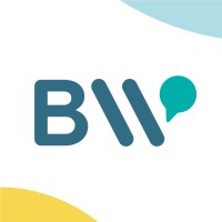 BridgeWorks: Bridging the Generational Divide logo - Similar company to Adaptigo, Inc.