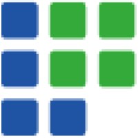 Lateral Praxis (India) Pvt. Ltd.