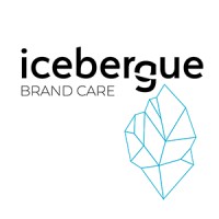 Icebergue Brand Care logo - Similar company to Unapor