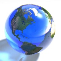 Blue Marble Consulting, Inc. logo - Similar company to Blue Marble Consulting Inc