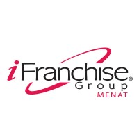 iFranchise Group MENAT logo - Similar company to Ifranchise Group Llc