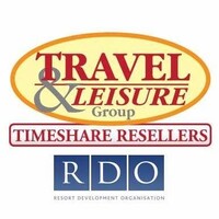 Travel & Leisure Group Ltd