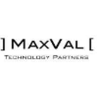 Maxval Technology Partners