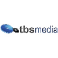 Tbs Media Llc
