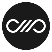 Cinchio Solutions logo - Similar company to Avalanche Power Clean