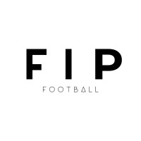 FIP Football logo - Similar company to Kick Global