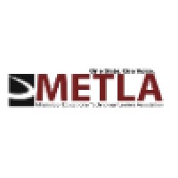 Mississippi Educational Technology Leaders Association (Metla)