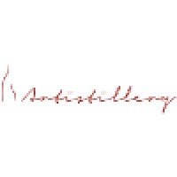 Artistillery