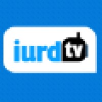 Iurdtv