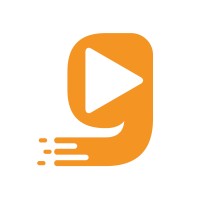Gyaanio Media logo - Similar company to Gadgetfixo