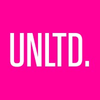 UNLTD. logo - Similar company to 99