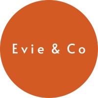 Evie & Co AB logo - Similar company to Anilata Ab