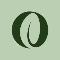 One Floral Group logo - Similar company to Oleoflor