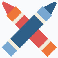 XploreContent logo - Similar company to Crg Works