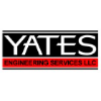 Yates Engineering Services Llc