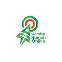 Gambar Rumah Online
