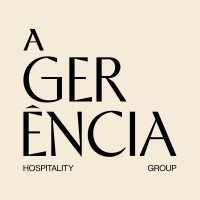 A Gerência logo - Similar company to Convert