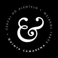 QUINTA CAMARENA logo - Similar company to Proactivetur - Responsible Tourism
