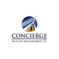 Concierge Wealth Management™️ logo - Similar company to Skyeburst Wealth Management, A Private Wealth Advisory Practice Of Ameriprise Financial Services Llc
