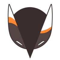 CALM Interactive logo - Similar company to Pixel Crew
