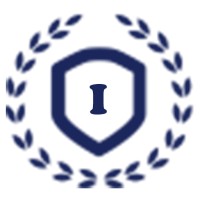 IIT (ISM) Alumni Association logo - Similar company to Fotofreaks - The Photography Club Of Iit - Ism