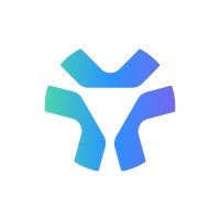 Voolta logo - Similar company to Solve O&M