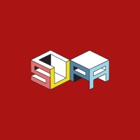 SUPA - Students of Urban Planning and Architecture logo - Similar company to Juggernaut