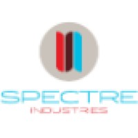 Spectre Industries LLC