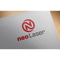 Néo Laser Avignon
