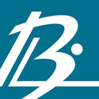 Benjamin Litho, Inc.