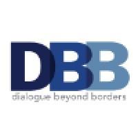 Dialogue Beyond Borders