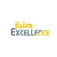 EFD-Excellence For Development logo - Similar company to Excellence Development