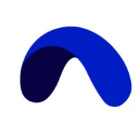 Musa Capital logo - Similar company to Amb Wealth