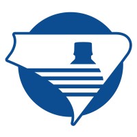 AFM (American Film & Machinery) logo - Similar company to Engage Technologies Corporation