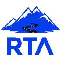 RTA: The Fleet Success Company logo - Similar company to Xipe
