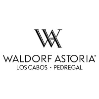 The Resort at Pedregal logo - Similar company to Pine People’S Community