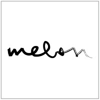 Studio Melon logo - Similar company to Diea
