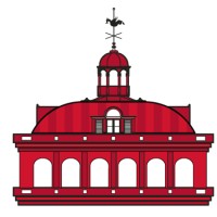 Parliament of Trinidad and Tobago logo - Similar company to Office Of The Parliament Of Trinidad And Tobago