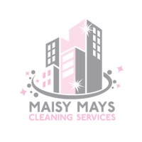 Maisy Mays Cleaning Services Ltd logo - Similar company to 5Architects