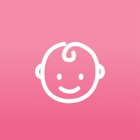 Goldilocks Suit logo - Similar company to Elevate Management Consulting