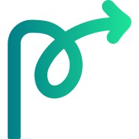 Pulse Group logo - Similar company to Cogiteos
