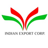 Indian Export Corp