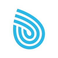 AQUASSAY logo - Similar company to Spash