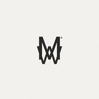 Marcheworld lifestyle pvt ltd. logo - Similar company to The Commerce Hub