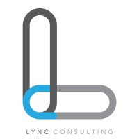 Lync Consulting LLC logo - Similar company to Lync.