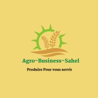 Agro-Business-Sahel logo - Similar company to Agro Advisory Group