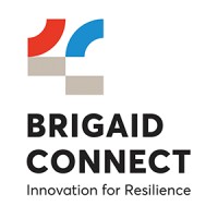 BRIGAID Connect logo - Similar company to Eco Logic