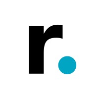 revvisdubai logo - Similar company to Palladium Construction