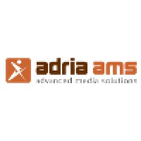 Adria Ams