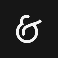 Good & Gold Marketing logo - Similar company to Bevans Creative Studio